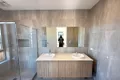 Property photo of 2 Harrods Close Drouin VIC 3818