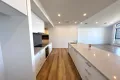 Property photo of 2 Harrods Close Drouin VIC 3818