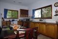 Property photo of 4 Carraboi Terrace Tyalgum NSW 2484