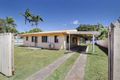 Property photo of 6 Constance Drive Kelso QLD 4815