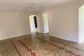Property photo of 6 Constance Drive Kelso QLD 4815