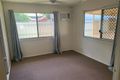 Property photo of 6 Constance Drive Kelso QLD 4815