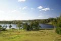 Property photo of 43 Gumboil Road Lake Macdonald QLD 4563