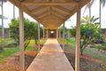 Property photo of 43 Gumboil Road Lake Macdonald QLD 4563