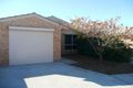Property photo of 7/16 Minnta Place Ngunnawal ACT 2913