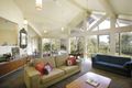 Property photo of 5 Heather Grove Cheltenham VIC 3192