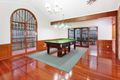 Property photo of 36 Chapel Circuit Prospect NSW 2148