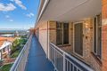 Property photo of 339/17-21 Hefron Street Rockingham WA 6168