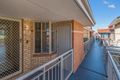 Property photo of 339/17-21 Hefron Street Rockingham WA 6168