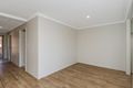 Property photo of 339/17-21 Hefron Street Rockingham WA 6168