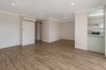 Property photo of 339/17-21 Hefron Street Rockingham WA 6168