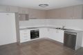 Property photo of 24/20 Alice Street Kedron QLD 4031