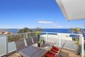 Property photo of 1 Headland Road North Curl Curl NSW 2099