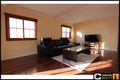 Property photo of 57 Newdegate Street Greenslopes QLD 4120