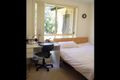 Property photo of 115 Lampard Circuit Bruce ACT 2617