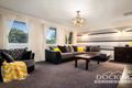 Property photo of 15 Coringa Close Vermont VIC 3133