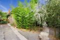 Property photo of 39 Lansdowne Road St Kilda East VIC 3183