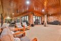 Property photo of 10 Henrys Run Drive Mildura VIC 3500