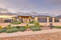Property photo of 10 Henrys Run Drive Mildura VIC 3500