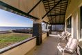 Property photo of 375 Esplanade Henley Beach SA 5022