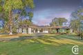 Property photo of 277 McSwain Road Echuca West VIC 3564
