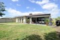 Property photo of 1 Nalya Lane Baldivis WA 6171