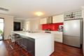 Property photo of 1 Nalya Lane Baldivis WA 6171