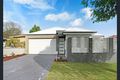 Property photo of 16A Ashcroft Way Balga WA 6061