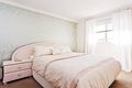 Property photo of 3/41-43 Bertram Street Mortlake NSW 2137