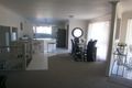 Property photo of 4 Bothwell Street Robina QLD 4226