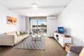 Property photo of 56/525 Illawarra Road Marrickville NSW 2204