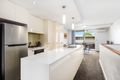 Property photo of 56/525 Illawarra Road Marrickville NSW 2204