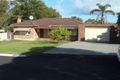 Property photo of 33 Kurda Road Westminster WA 6061