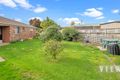 Property photo of 1 Wrights Road Ulverstone TAS 7315