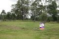 Property photo of 7 Josette Place Pine Mountain QLD 4306