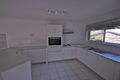 Property photo of 4 Bothwell Street Robina QLD 4226