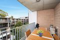 Property photo of 56/525 Illawarra Road Marrickville NSW 2204