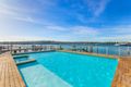 Property photo of 31 Wunulla Road Point Piper NSW 2027