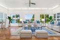 Property photo of 31 Wunulla Road Point Piper NSW 2027