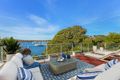 Property photo of 31 Wunulla Road Point Piper NSW 2027