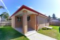 Property photo of 104 Alfred Street Narraweena NSW 2099