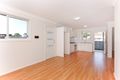 Property photo of 104 Alfred Street Narraweena NSW 2099