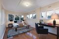 Property photo of 19 Lansell Crescent Camberwell VIC 3124
