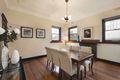 Property photo of 19 Lansell Crescent Camberwell VIC 3124