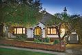 Property photo of 19 Lansell Crescent Camberwell VIC 3124