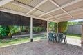 Property photo of 5 Tivoli Place Forest Lake QLD 4078