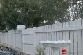 Property photo of 11 Barrow Street Gayndah QLD 4625