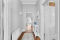Property photo of 19 Mann Street Invermay TAS 7248