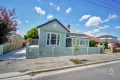 Property photo of 19 Mann Street Invermay TAS 7248