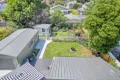 Property photo of 19 Mann Street Invermay TAS 7248